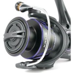 Trabucco Krius XSW 5000, orsó - Image 6