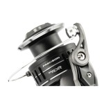 Trabucco Precision XR 5500, orsó - Image 2