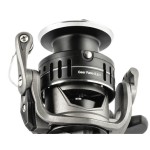 Trabucco Precision XR 5500, orsó - Image 3