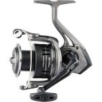 Trabucco Precision XR 5500, orsó