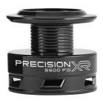 Trabucco Precision XR 5500, orsó - Image 4