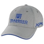 Trabucco Gnt Dry-Tek sapka