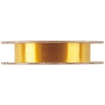 Trabucco T-Force Super Soft 200m 0,148mm monofil zsinór - Image 2