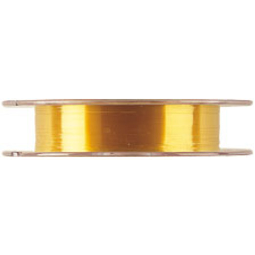 Trabucco T-Force Super Soft 200m 0,148mm monofil zsinór - Image 2
