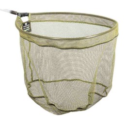 Trabucco GNT Specialist Power Head Silicone 60*55/40cm, szákfej