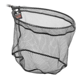 Trabucco GNT-X Speedlite Silicone 50*45/35cm, szákfej