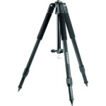 Trabucco Gnt Pro-Tripod XL 2X bottartó