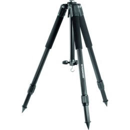 Trabucco Gnt Pro-Tripod XL 2X bottartó