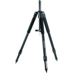 Trabucco Gnt Pro-Tripod XL 2X bottartó - Image 2