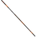 Trabucco Dream Team SLX Pole 7m 7007, spicc bot