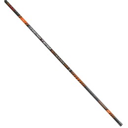 Trabucco Dream Team SLX Pole 6006, horgászbot