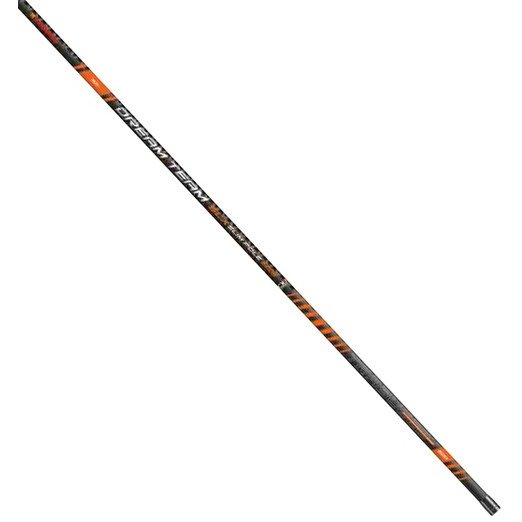 Trabucco Dream Team SLX Pole 7m 7007, spicc bot