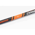 Trabucco Dream Team SLX Pole 7m 7007, spicc bot - Image 3