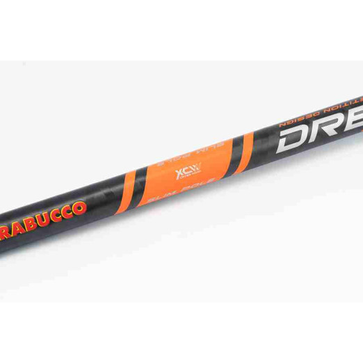 Trabucco Dream Team SLX Pole 7m 7007, spicc bot - Image 3