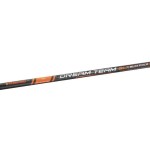 Trabucco Dream Team SLX Pole 7m 7007, spicc bot - Image 4
