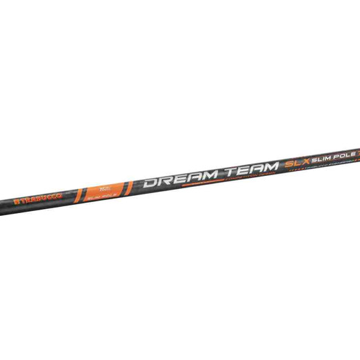 Trabucco Dream Team SLX Pole 7m 7007, spicc bot - Image 4