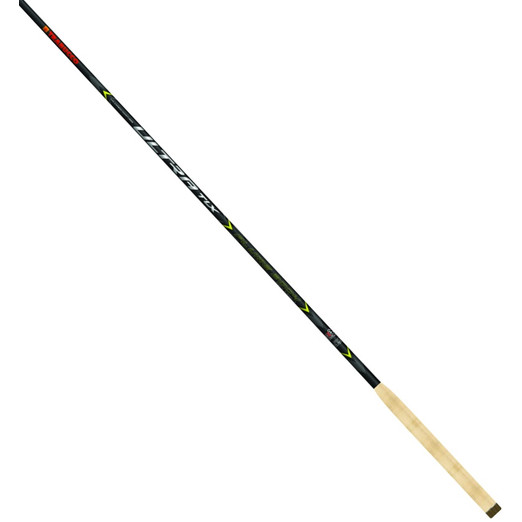 Trabucco Ultra TLX Plume Alborella 200cm, spiccbot