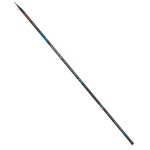 Trabucco Hydrus XSC Allround Float 4204/20, teleszkópos match bot