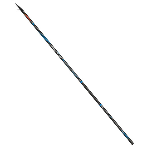 Trabucco Hydrus XSC Allround Float 4204/20, teleszkópos match bot