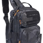 Jaxon rucksack w-proof 32/21/11cm