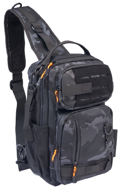 Jaxon rucksack w-proof 32/21/11cm