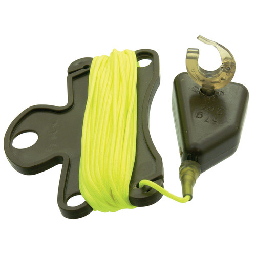 CARP ACADEMY Zsinórsüllyesztő 57g