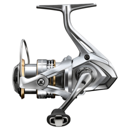 Shimano Sedona 2500 FJ