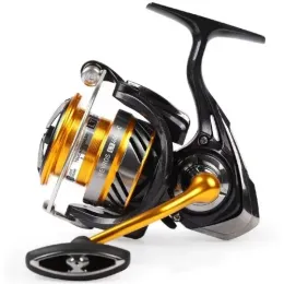 Daiwa 23 REVROS LT 4000-C