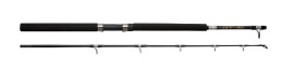 Abu garcia gt boat 184cm 30lb 2 részes csónakos bot