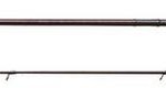 Savage gear salmonoid sg6 279cm 9-32g 2 részes pergető bot