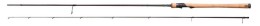 Savage gear salmonoid sg6 305cm 9-32g 2 részes pergető bot