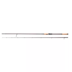 Savage gear revenge sg6 fast shad 274cm 15-45g 2 részes pergető bot