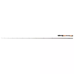 Savage gear revenge sg6 ultra light game 203cm 4-11g 1+1 részes pergető bot