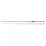 Savage gear revenge sg6 medium game 269cm 12-35 2 részes pergető bot