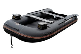 Savage gear easy rider 300 3.00x1.70m 220x86cm horgász csónak