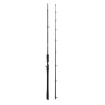Savage gear alpha sg2 swimbait bc 246cm 85-170g 2 részes pergető bot