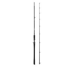 Savage gear alpha sg2 swimbait bc 246cm 100-250g 2 részes pergető bot
