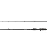 Savage gear revenge sg2 medium g bc 213cm 10-30g 2 részes pergető bot