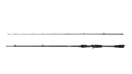 Savage gear revenge sg2 medium g bc 213cm 15-45g 2 részes pergető bot