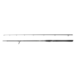 Savage gear alpha sg2 big bait 221cm 35-100g 2 részes pergető bot
