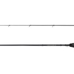 Savage gear defiance sg2 ul game 213cm 0.5-7g 2 részes pergető bot