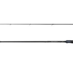 Savage gear defiance sg2 light game 243cm 3-12g 2 részes pergető bot