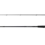 Savage gear defiance sg2 medium game 221 10-35g 2 részes pergető bot