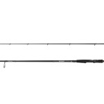Savage gear revenge sg2 medium game 251cm 12-35g 2 részes pergető bot
