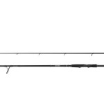 Savage gear revenge sg2 heavy game 221cm 25-70g 2 részes pergető bot