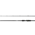 Savage gear revenge sg2 heavy game bc 221cm 30-80g 2 részes pergető bot