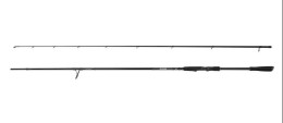 Savage gear revenge sg2 fast shad 274cm 15-40g 2 részes pergető bot