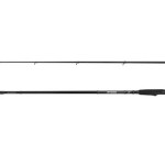 Savage gear revenge sg2 fast shad 274cm 20-70g 2 részes pergető bot