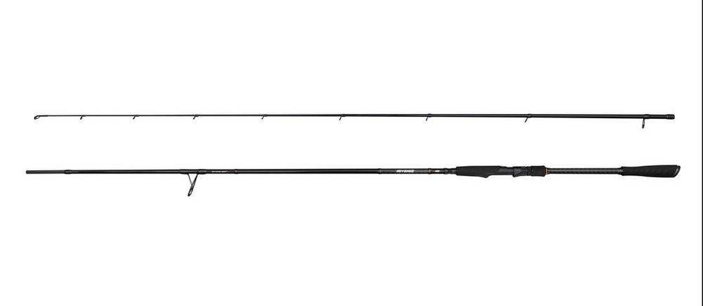 Savage gear revenge sg2 fast shad 274cm 20-70g 2 részes pergető bot