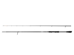 Savage gear revenge sg2 drop shot 233cm 5-18g 2 részes pergető bot